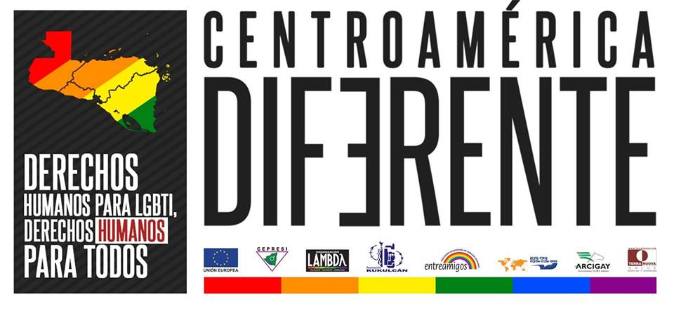 10801 775212975847105 4148752291195854346 n