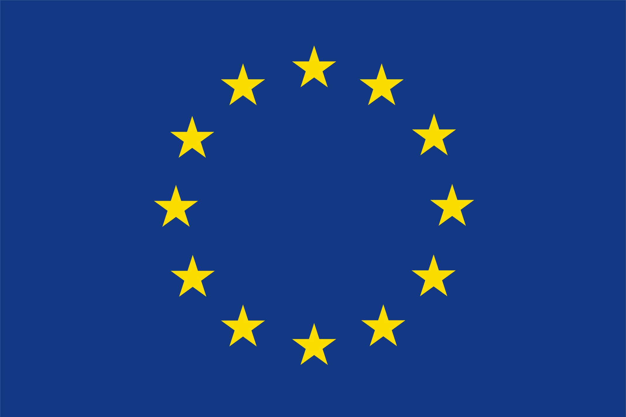 UE