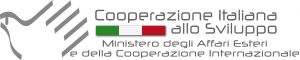 Cooperazione DGCS rettangolare ita 300x100000