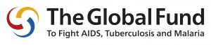 Global Fund 300x100000