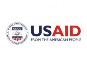 USAID Logo 300x100000