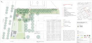 AREA_1_-_TAV_3_page-0001