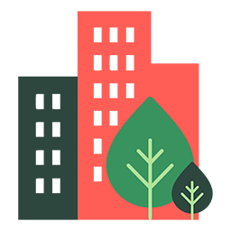 orto urbano