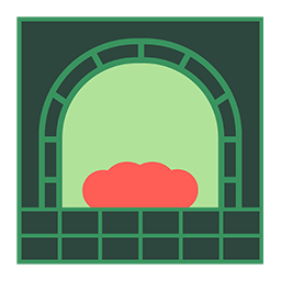 forno sociale