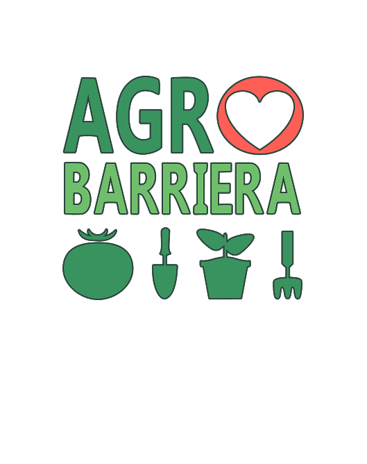 logo agrobarriera