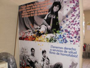 tutti abbiamo diritti