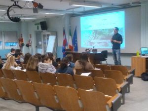 15941251_645988168906097_7924439951129906082_n