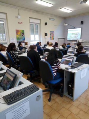 15965200_645988132239434_7772272109970545970_n