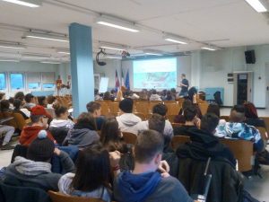 15966045_645988182239429_3893280451653850485_n