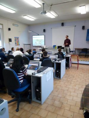 16003274_645988102239437_2689045114449372884_n