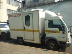 nicaragua_ambulanza_heodra