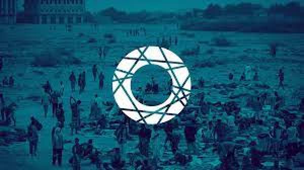 Mixed Migration Integration Mechanism