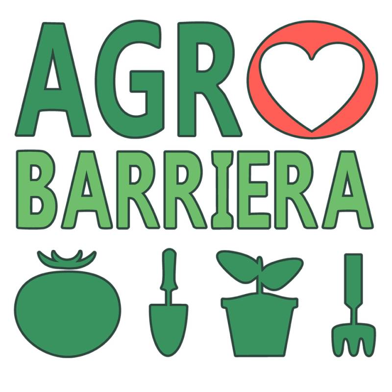 Agrobarriera