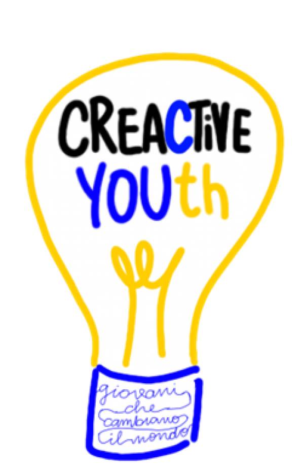 Crea(c)tive Youth