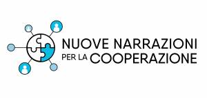 Nuove narrazioni per la cooperazione