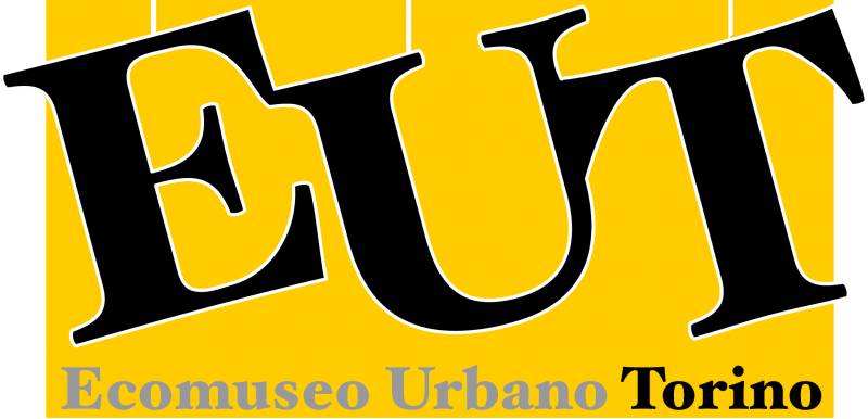 Ecomuseo Urbano