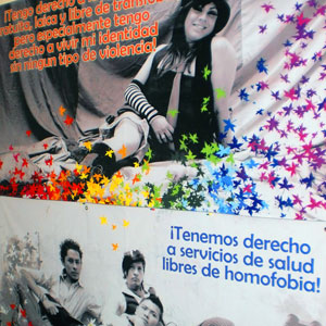 Educación e información Educación e información
